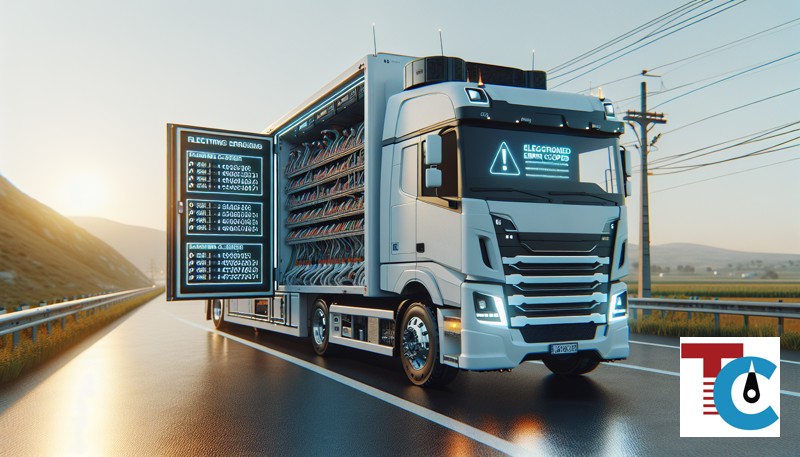 Ошибка рефрижератора: что делать и как устранить