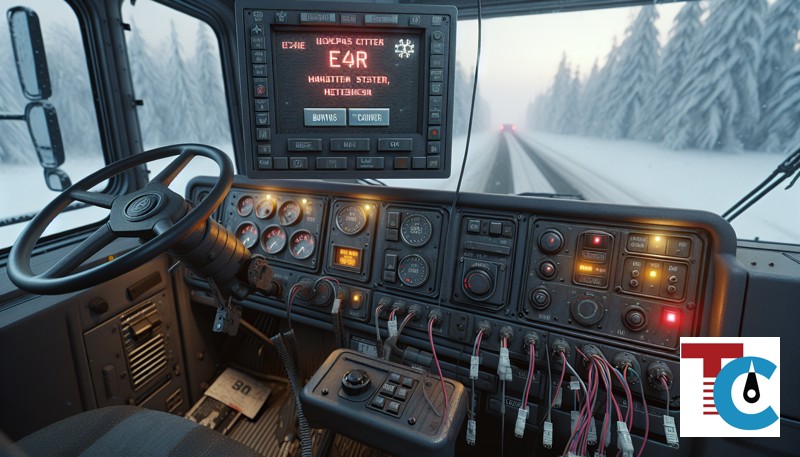 Ошибки Планар 24: расшифровка кодов и ремонт