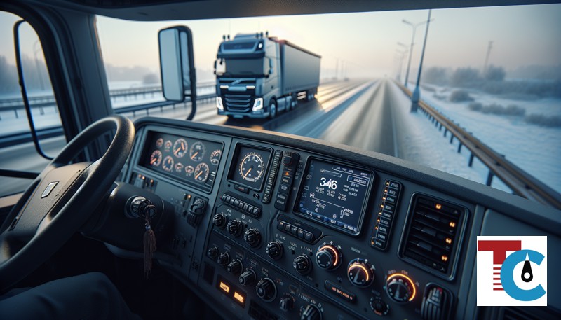 Ошибки Планар: расшифровка и ремонт отопителей