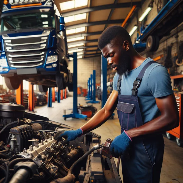 Снятие и установка защиты картера двигателя для