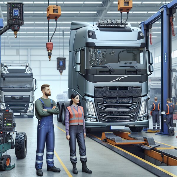 Ремонт автономного отопителя в Самаре и Самарской области, ремонт нагнетателя