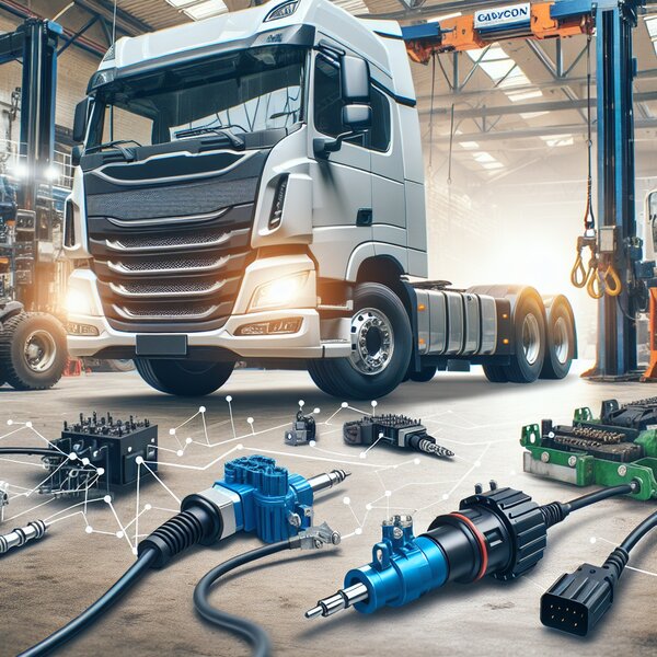 Отключение системы AdBlue (мочевины) на ГАЗон Next City - профессиональная